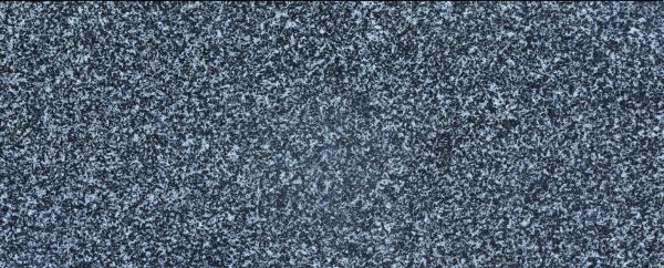 Royal Black (M13) Granite