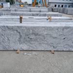 Why Indian Marble & Granite is the Global Choice for Luxury Projects