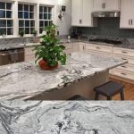 The Journey of Natural Stone – From Quarry to Your Home