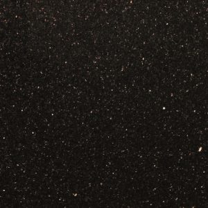 silver waves granite