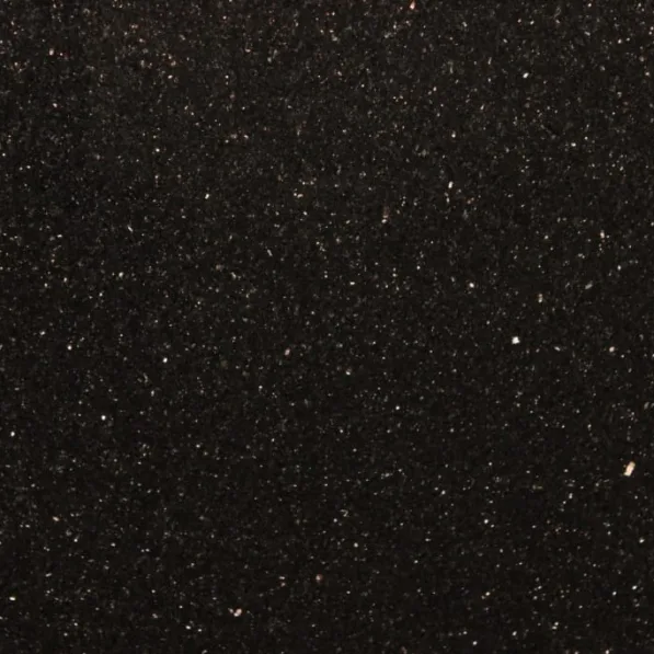 silver waves granite