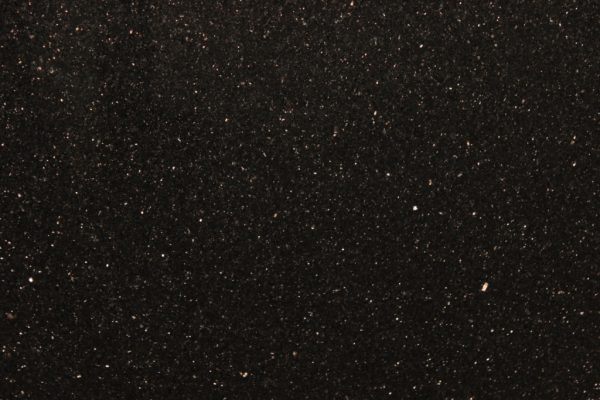 silver waves granite