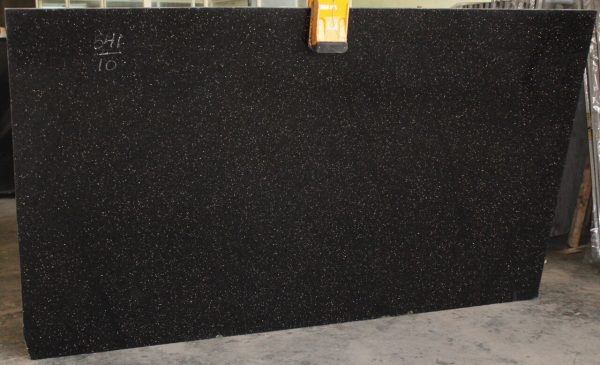 silver waves granite