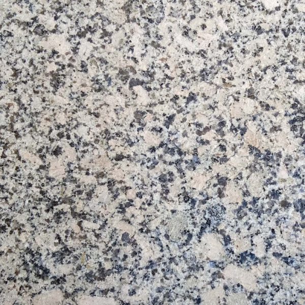 Crystal Yellow Granite Slabs - Image 5