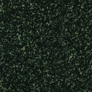 Hassan Green Granite