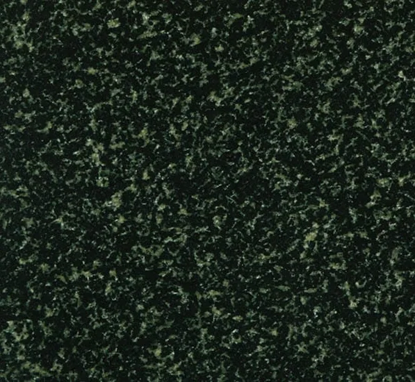 Hassan Green Granite