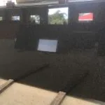 Why Architects Are Choosing Royal Black M13 Granite Over Absolute Black