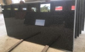 royal black m13 granite