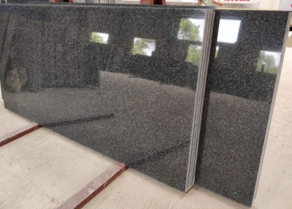 royal black m13 granite