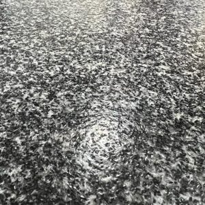 royal black m13 granite
