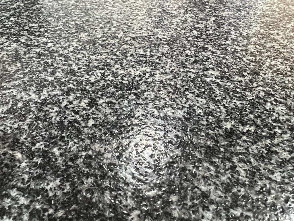 royal black m13 granite