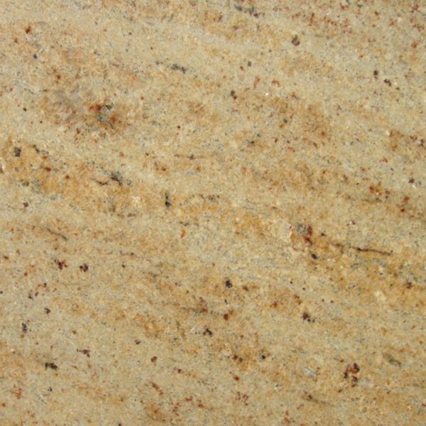 Shiva Gold Granite - Image 4