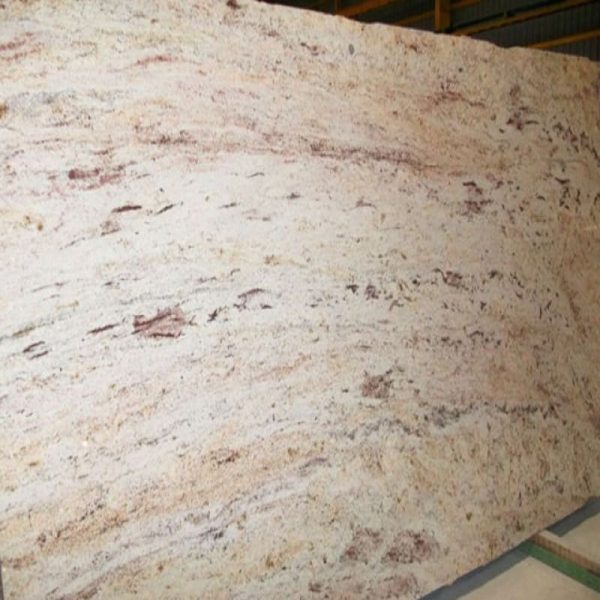 Shiva Gold Granite - Image 3