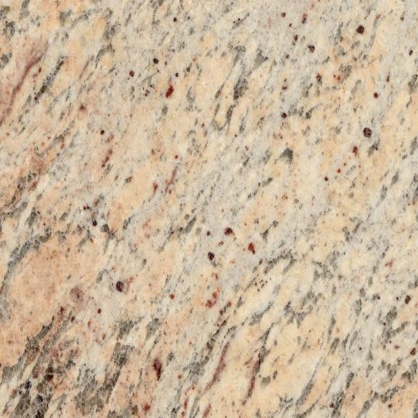 Shiva Gold Granite - Image 2