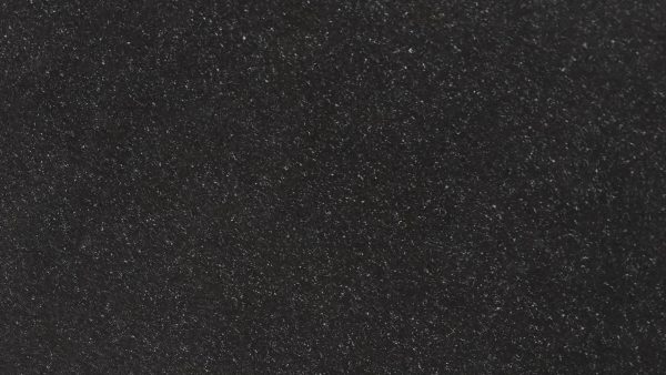 absolute black granite