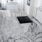 How to Choose the Right Marble or Granite for Your Space