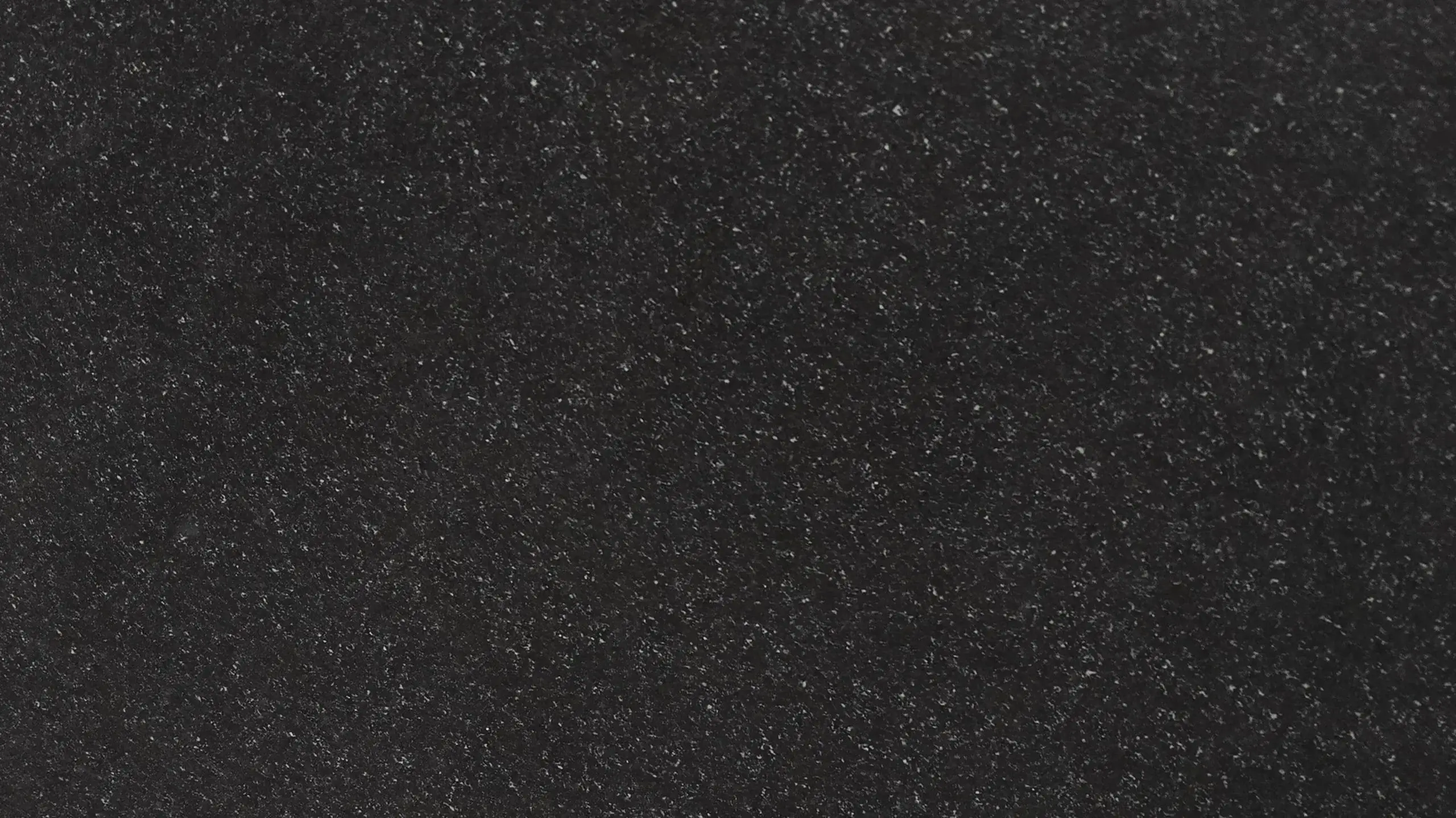 Absolute Black Granite - Image 3