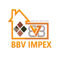 bbvimpexlogo