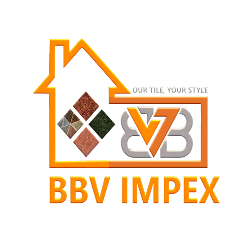 bbvimpexlogo