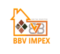 bbvimpexlogo