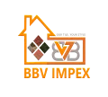 bbvimpexlogo