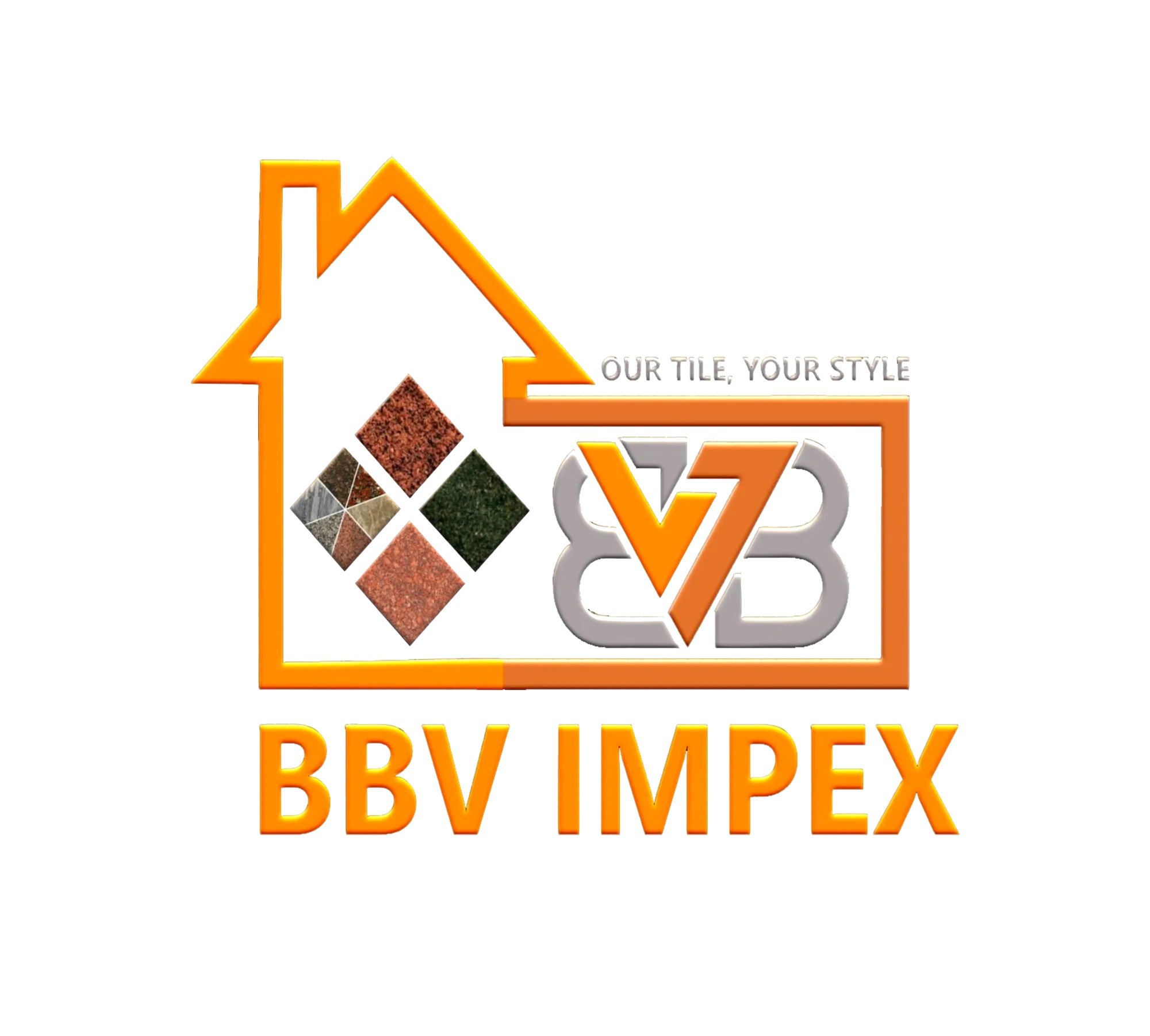 bbvimpexlogo
