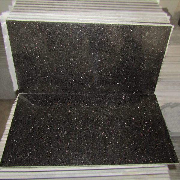 silver waves granite