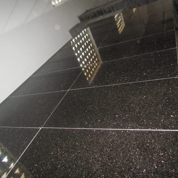 silver waves granite