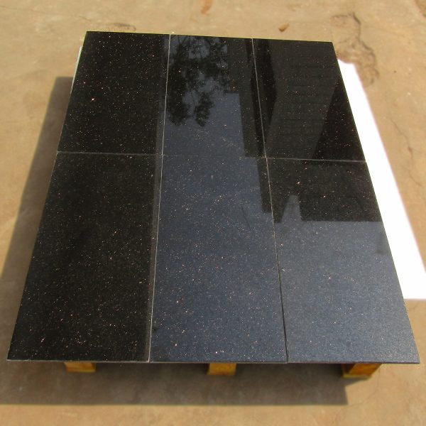 silver waves granite