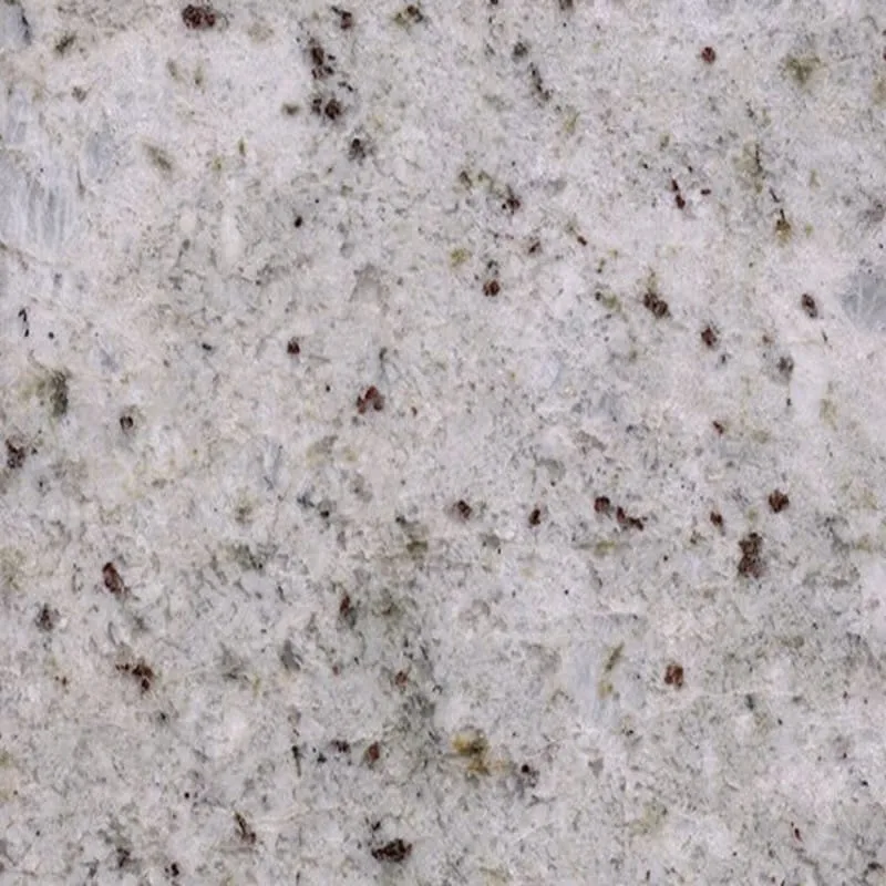 Colonial White Granite - Image 4
