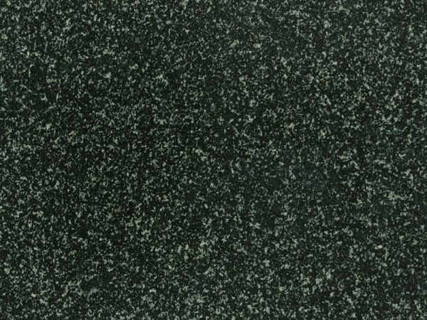 Hassan Green Granite - Image 2