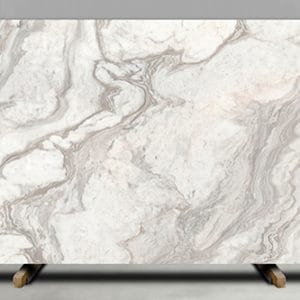 Marble
