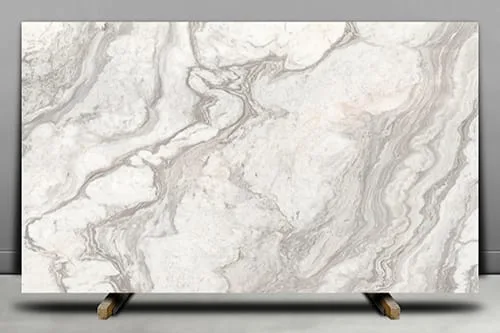 Marble