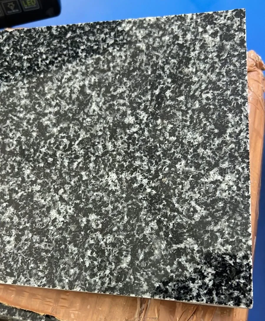 royal black m13 granite