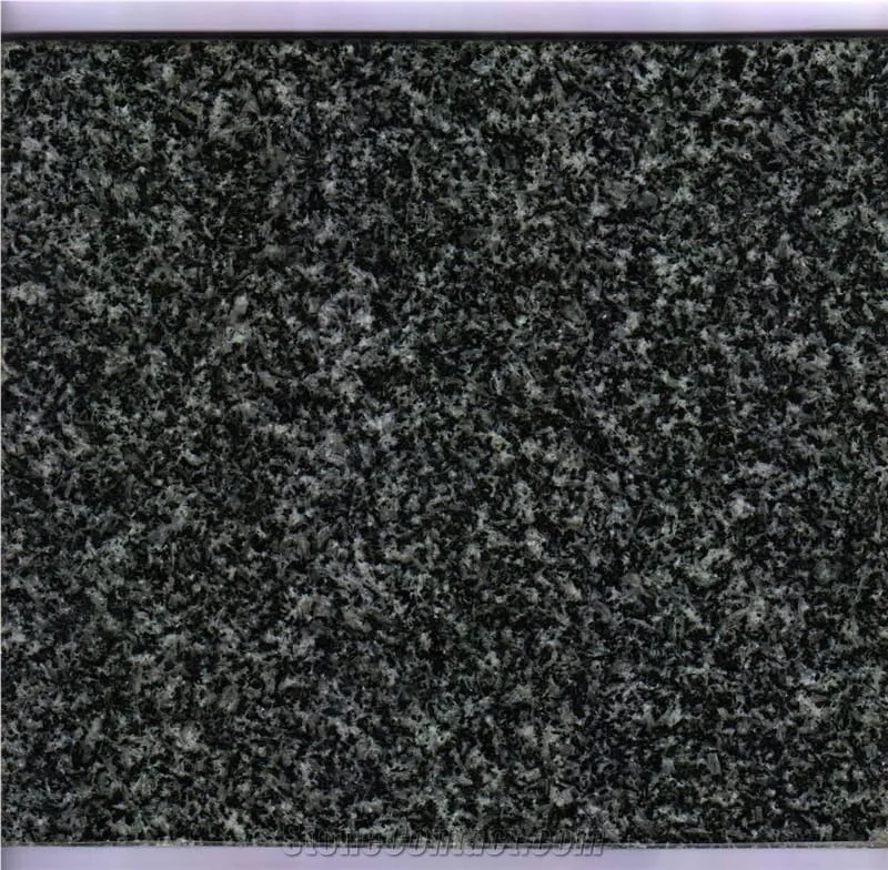 royal black m13 granite
