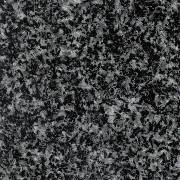 royal black m13 granite