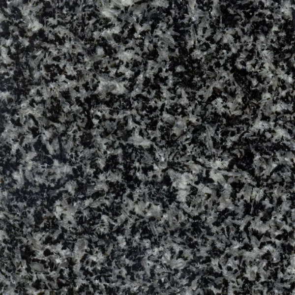 royal black m13 granite
