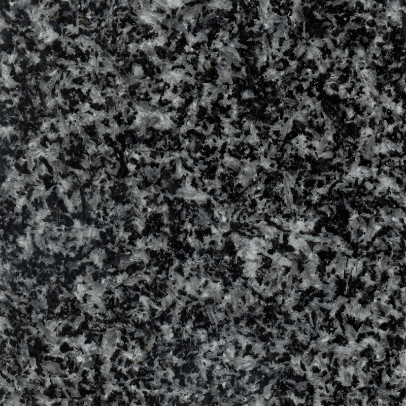 royal black m13 granite