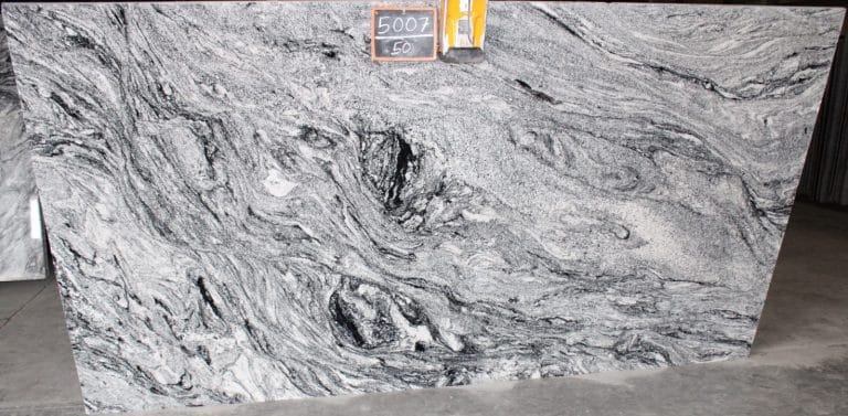 viscount white granite