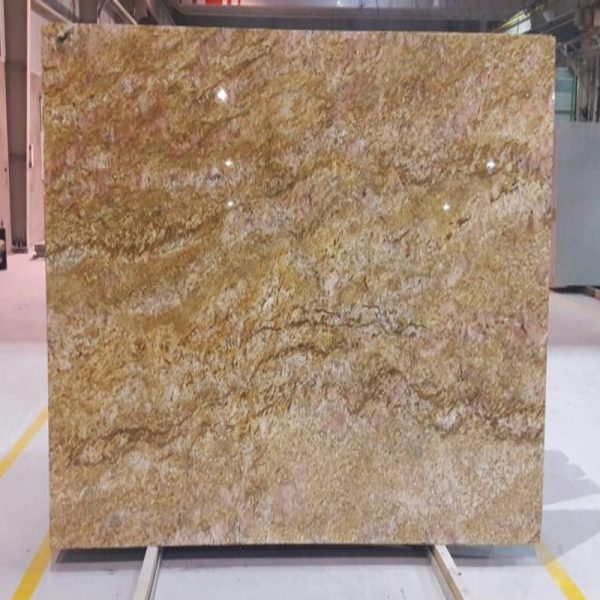 Colonial Gold Granite - Image 2