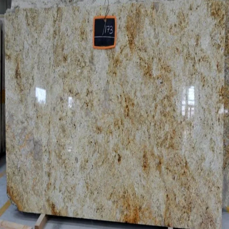 Colonial Gold Granite - Image 3
