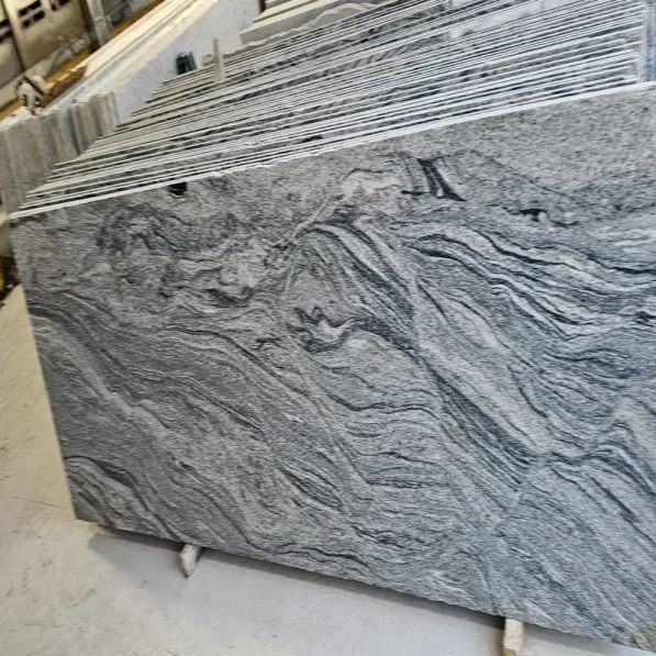 Kuppam Green Granite