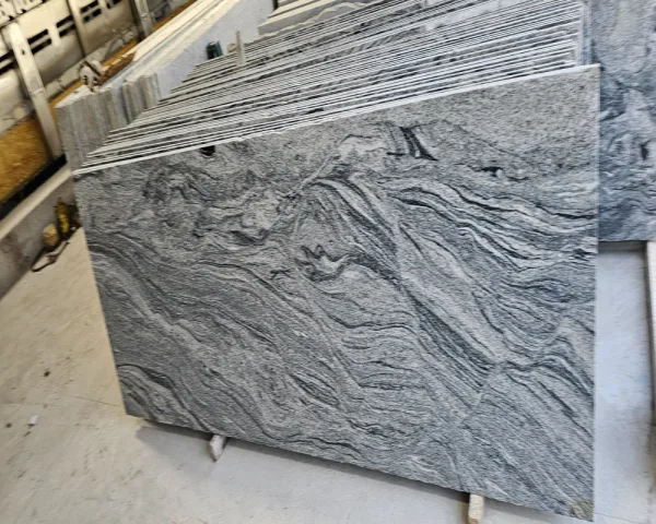 Kuppam Green Granite