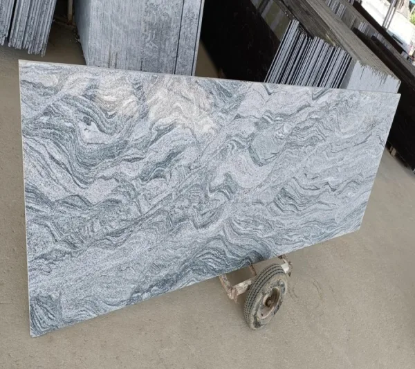 Kuppam Green Granite - Image 3