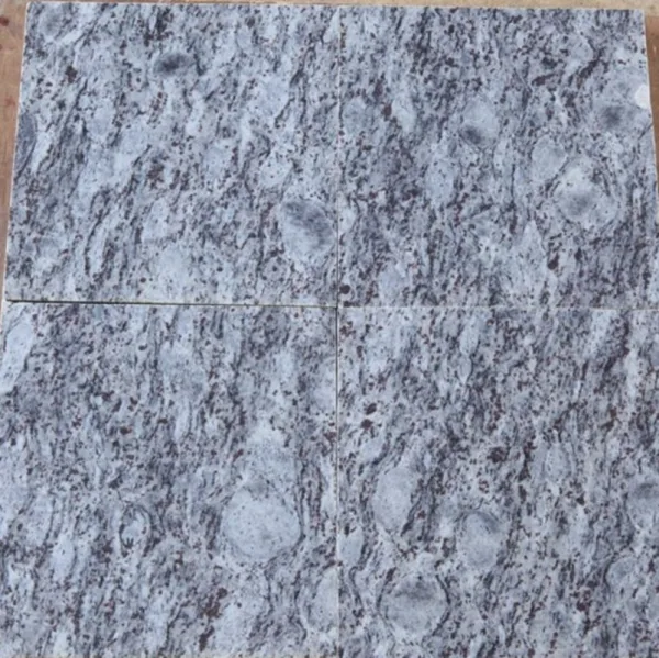 Lavender Blue Granite - Image 4