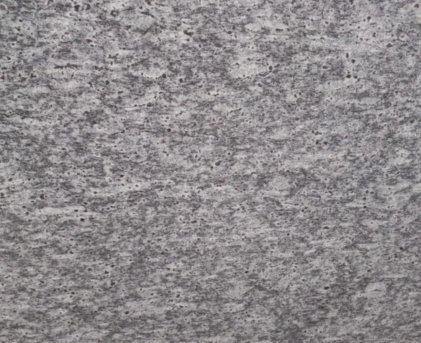 Lavender Blue Granite - Image 3
