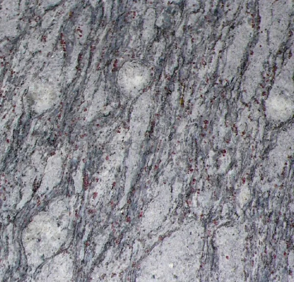 Lavender Blue Granite - Image 2