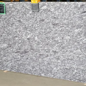 Lavender-Blue-Granite