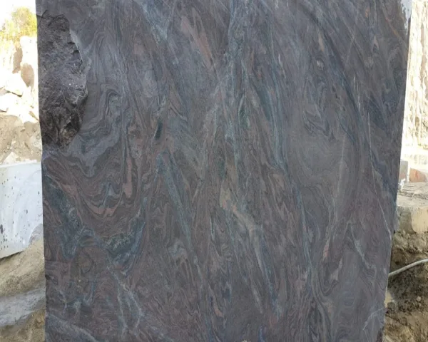 Paradiso Classic Granite - Image 4
