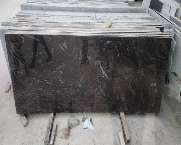 Paradiso Classic Granite
